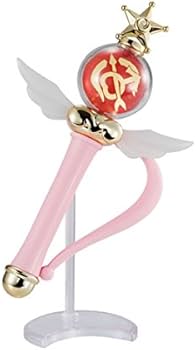 Amazon.co.jp: 美少女戦士セーラームーン セーラームーンスティック